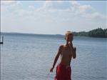 Sweden 2006-07 203